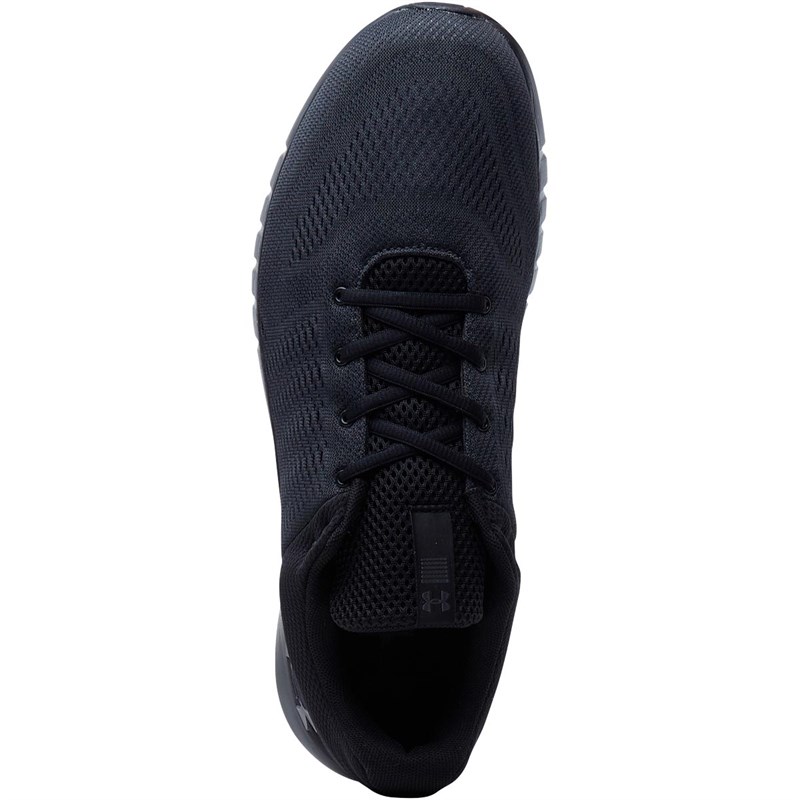 under armour g pursuit