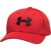 best supplier outlet on sale top brands Kids Caps & Hats | Summer & Winter Hats for Kids | MandM Direct best supplier outlet on sale top brands Kids Caps & Hats | Summer & Winter Hats for Kids | MandM Direct