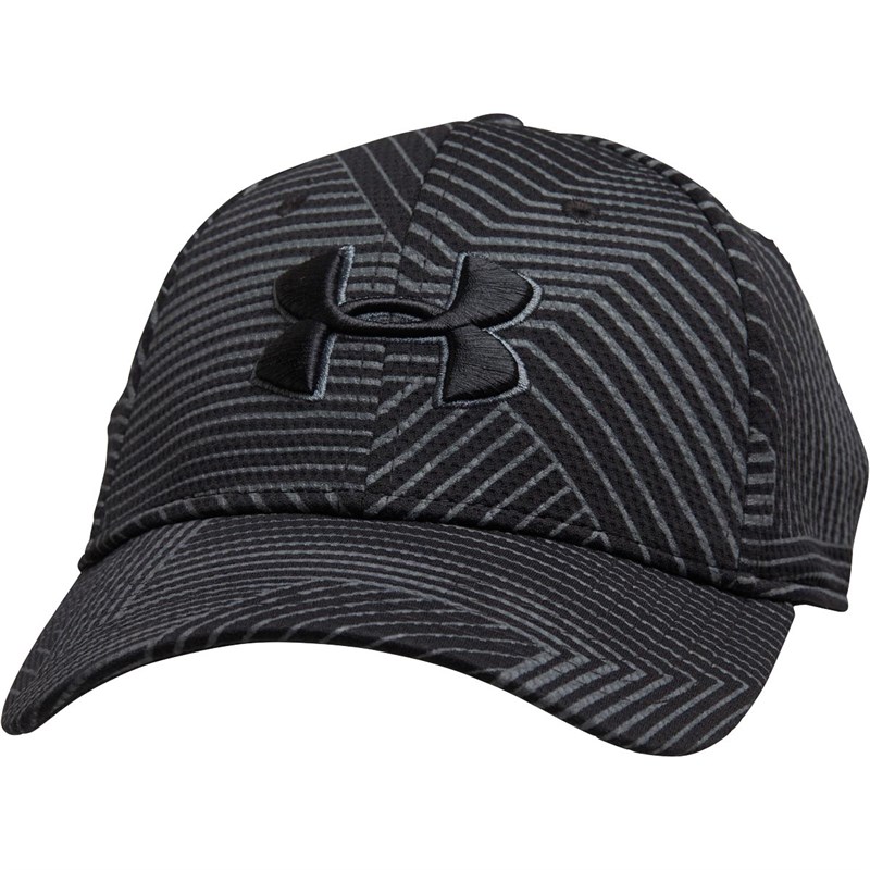 under armour casquette