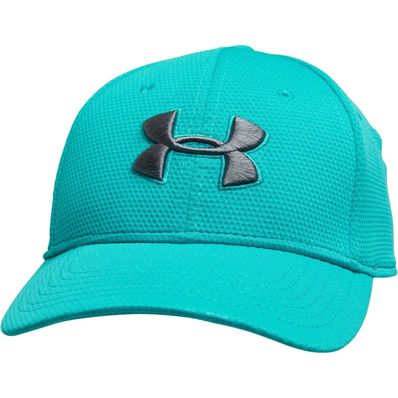 under armour blitzing ii cap