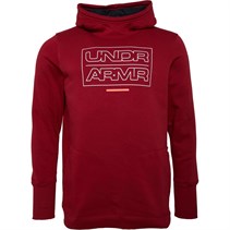 m and m direct tracksuits