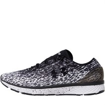 mandm direct running shoes