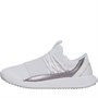 Under Armour Damer Charged Breathe Træningssko Hvid
