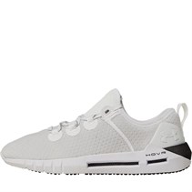 under armour ladies trainers uk