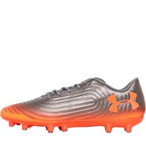 under armour homme pas cher