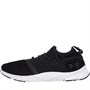 Under Armour Chaussures de Running UA Drift 2 Neutral Homme Noir