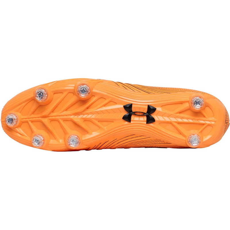 under armour nitro wide