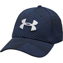 north face penguin hat