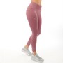 Under Armour Dames Qualifier Speed Hardlooplegging Oudroze