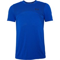 under armour shorts mens uk