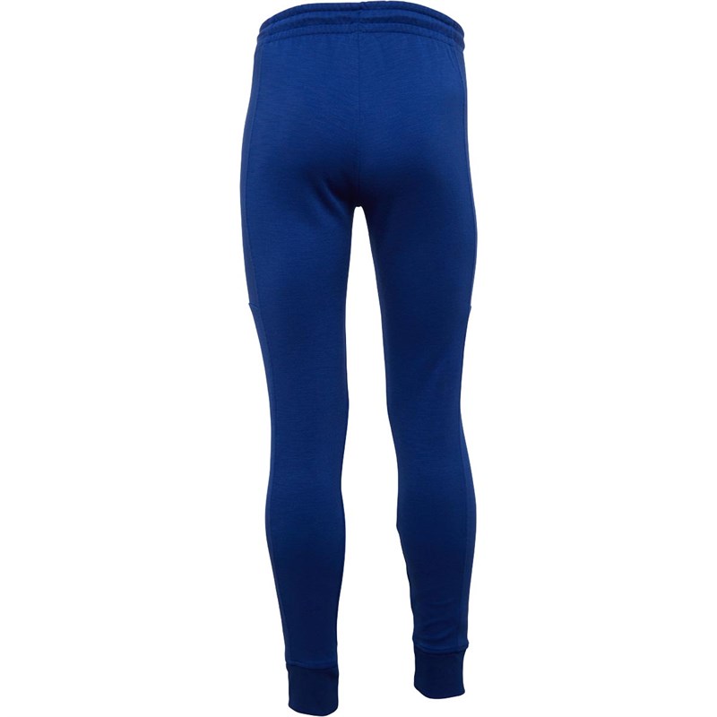 men's ua double knit joggers