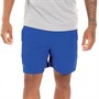 Under Armour Mens UA Vanish Woven 6 Inch Shorts Tech Blue/Horizon Blue