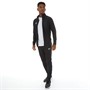 Under Armour Mens Challenger Tracksuit Black/White