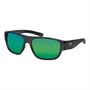 Under Armour Mens Scorcher Sunglasses Grey Cry