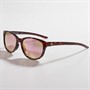 Under Armour Womens Sunglasses Havana