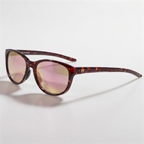Under Armour Womens Sunglasses Havana