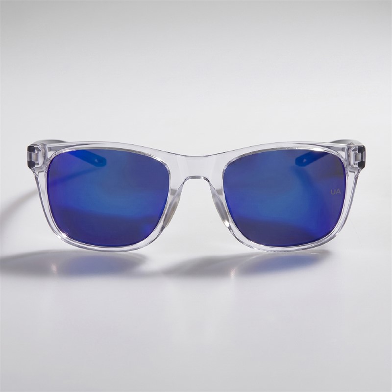 Under Armour Sunglasses Crystal