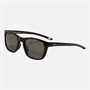 Under Armour Sunglasses Black