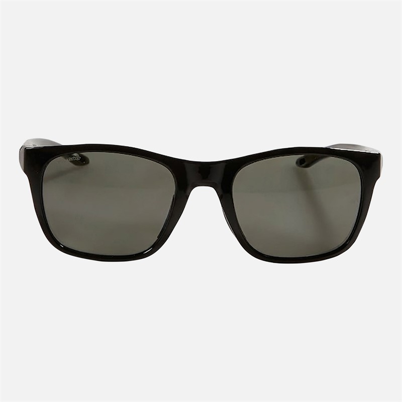 Under Armour Sunglasses Black