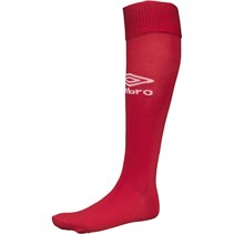 umbro socks 10 pack