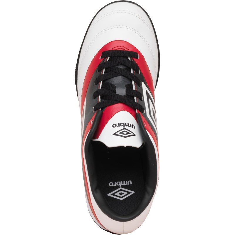 umbro astro turf shoes