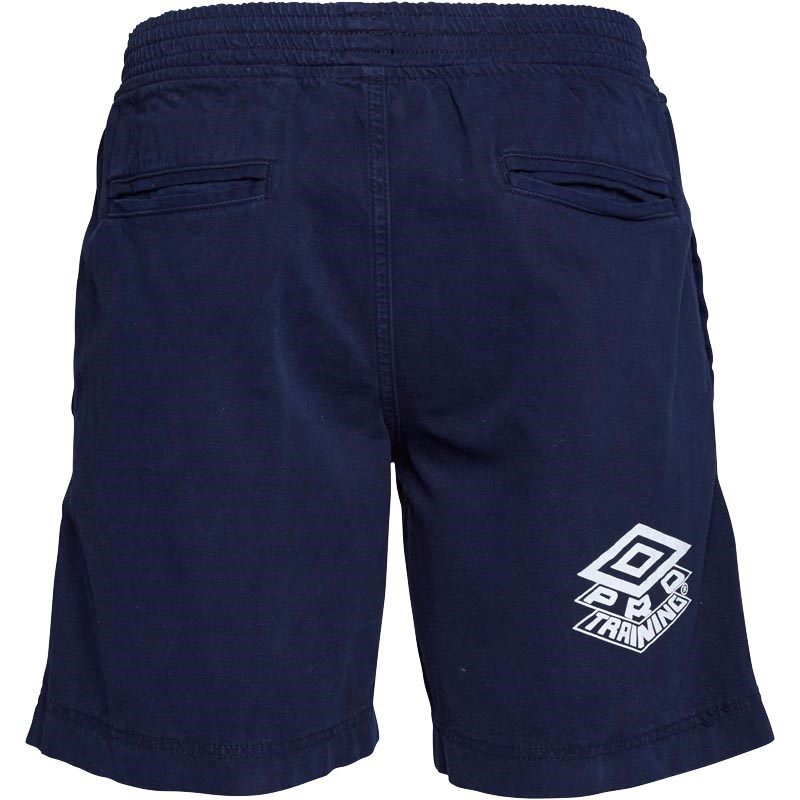 UMBRO Classic Short Homme