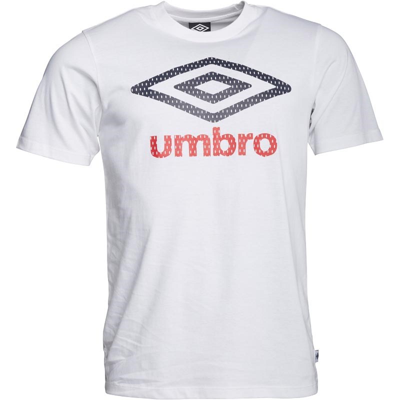 umbro t shirt mens