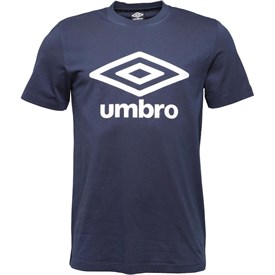 Buy Umbro Football Gear at Cheap Prices | mandmdirect.com