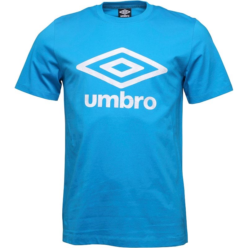 umbro t shirt mens