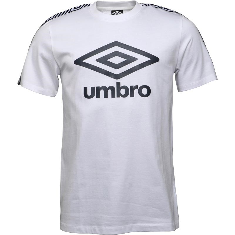 umbro tees