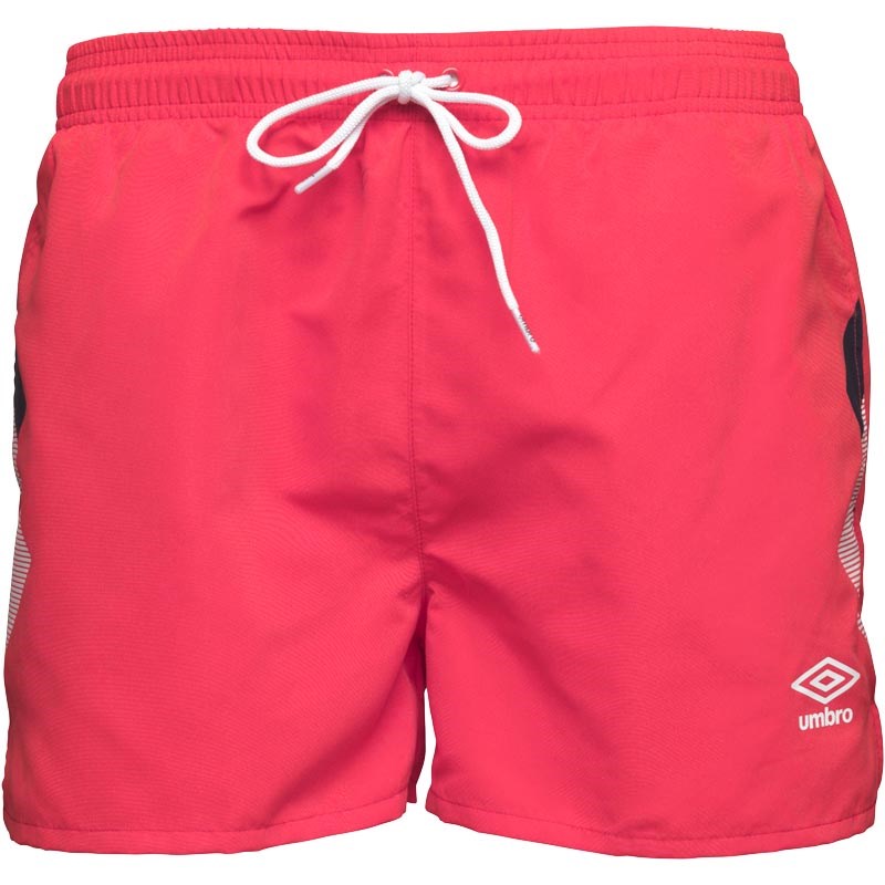 umbro swimming shorts