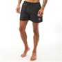 Umbro Short de Bain Essential Homme Noir