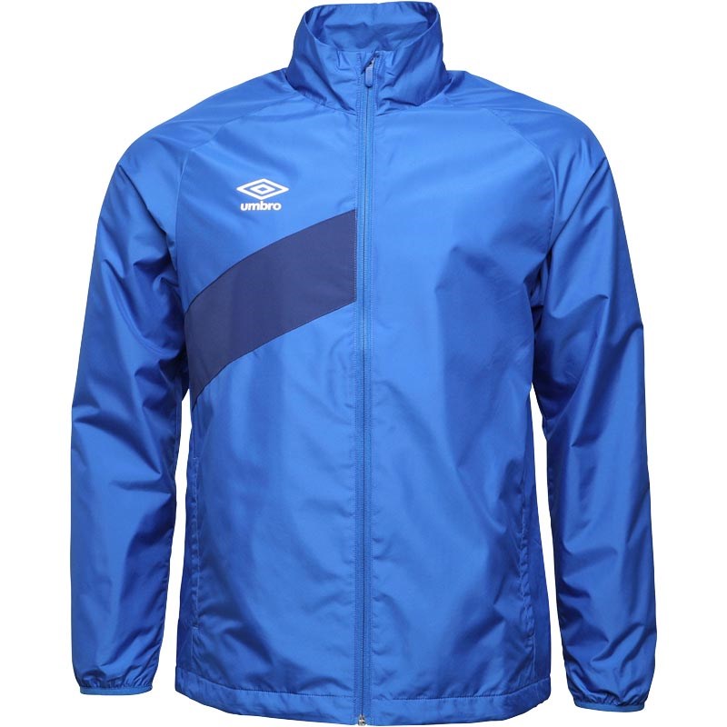 umbro mens jacket