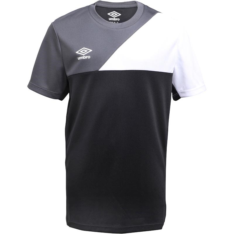 boys umbro
