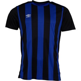 UMBRO■BLOKE OG Stripe Short Sleeve Jersey■送料込 Shop Umbro Online | Nordstrom