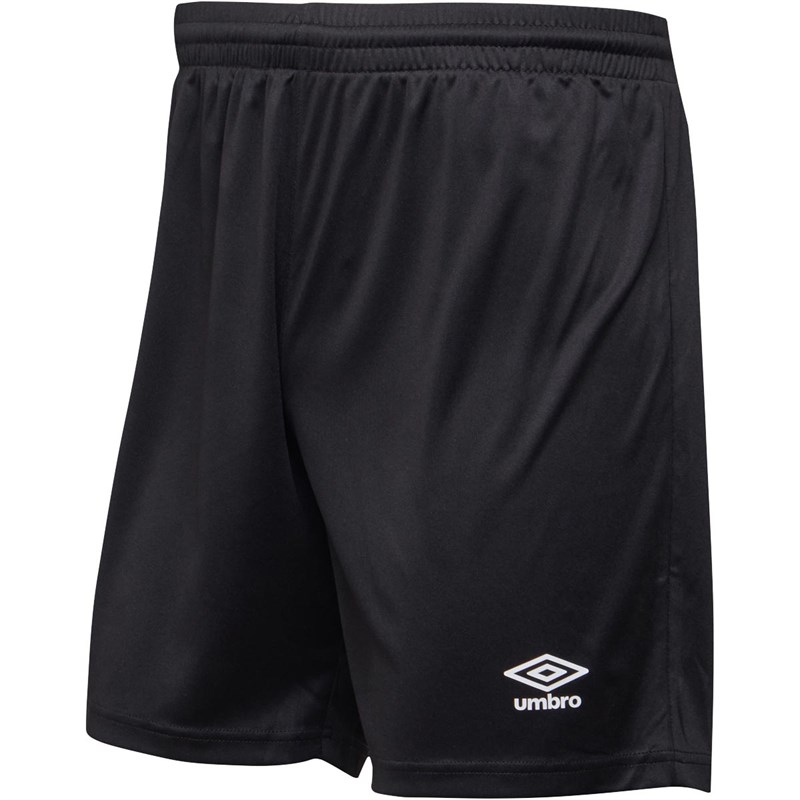 umbro men's shorts