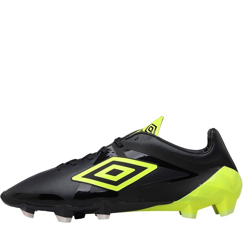 umbro football boots sale