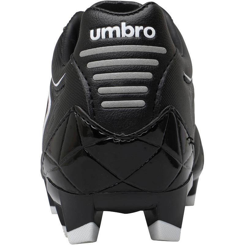 umbro medusae ii premier hg junior
