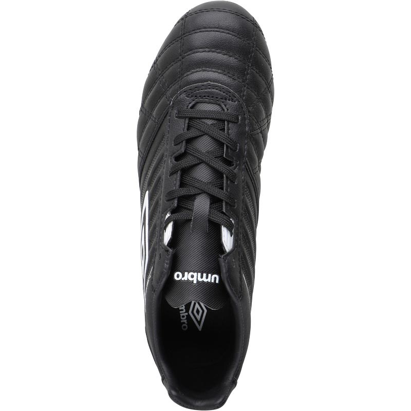umbro medusae ii premier hg junior