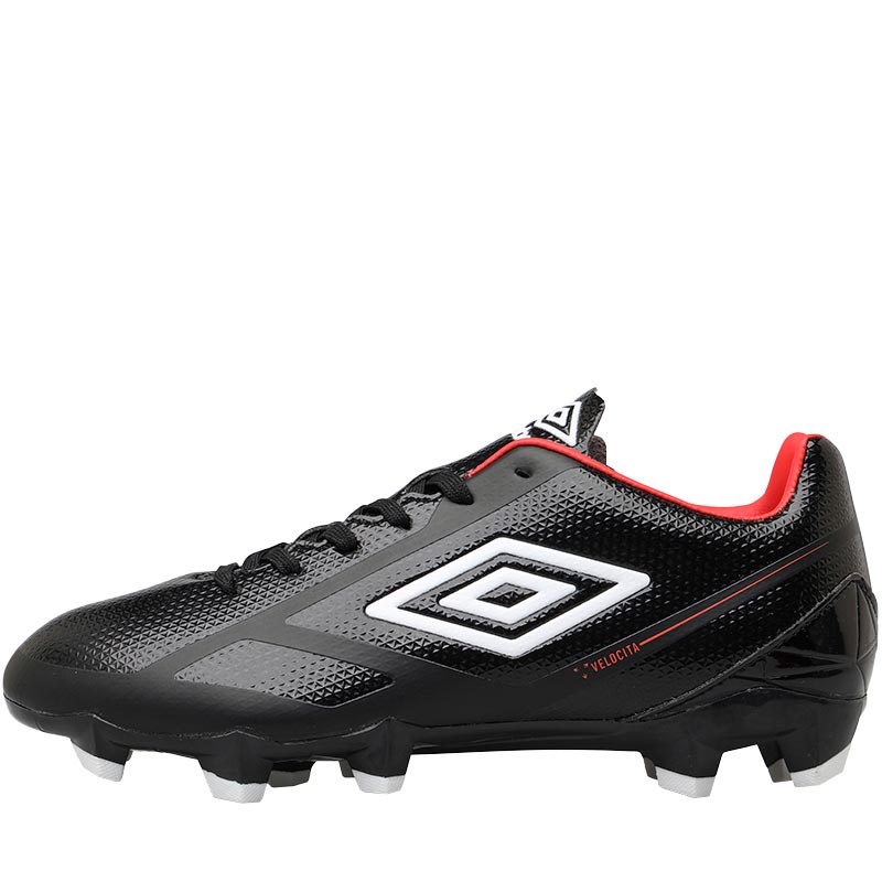 umbro football boots sale