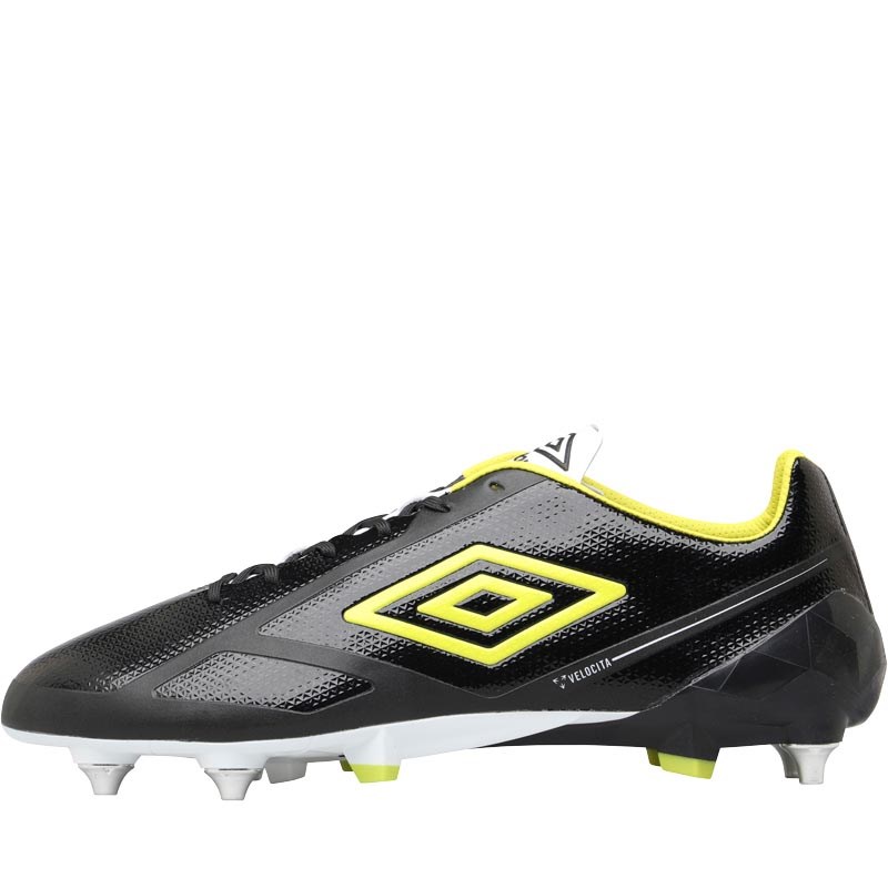 umbro football boots sale