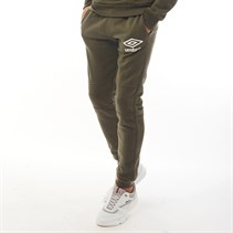 umbro joggers mens