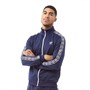 Umbro Herren Active Style Training Top Navy