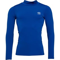 umbro base layer shorts