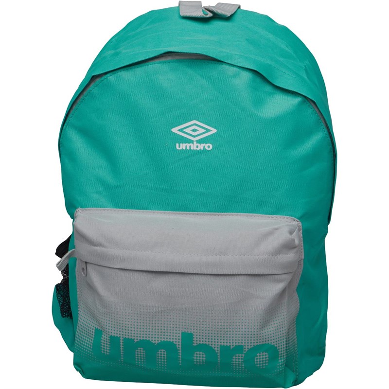 umbro school bag