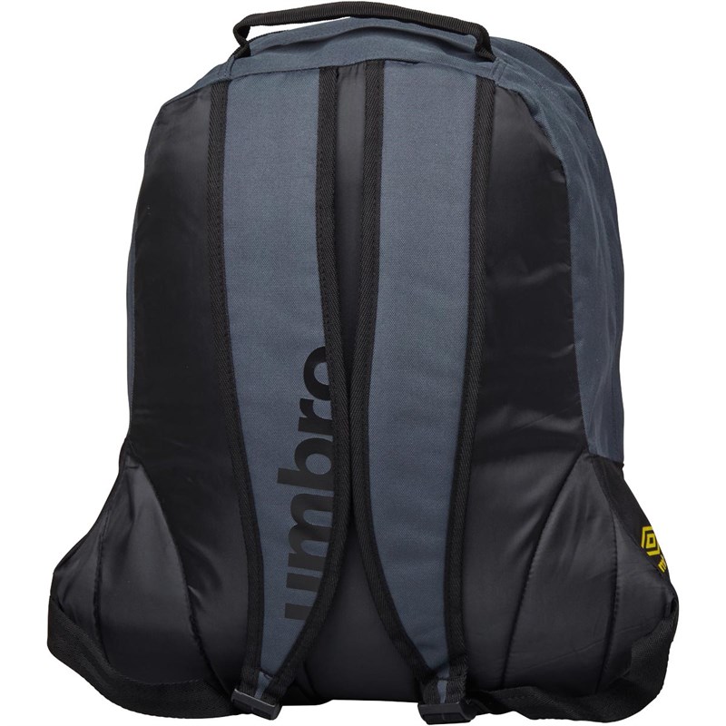 umbro pro training elite iii backpack