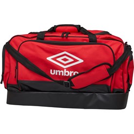 hardbase holdall