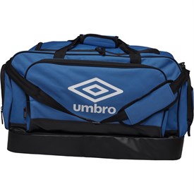 Buy Umbro Football Gear at Cheap Prices | mandmdirect.com