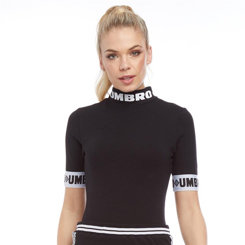 umbro women's clothing