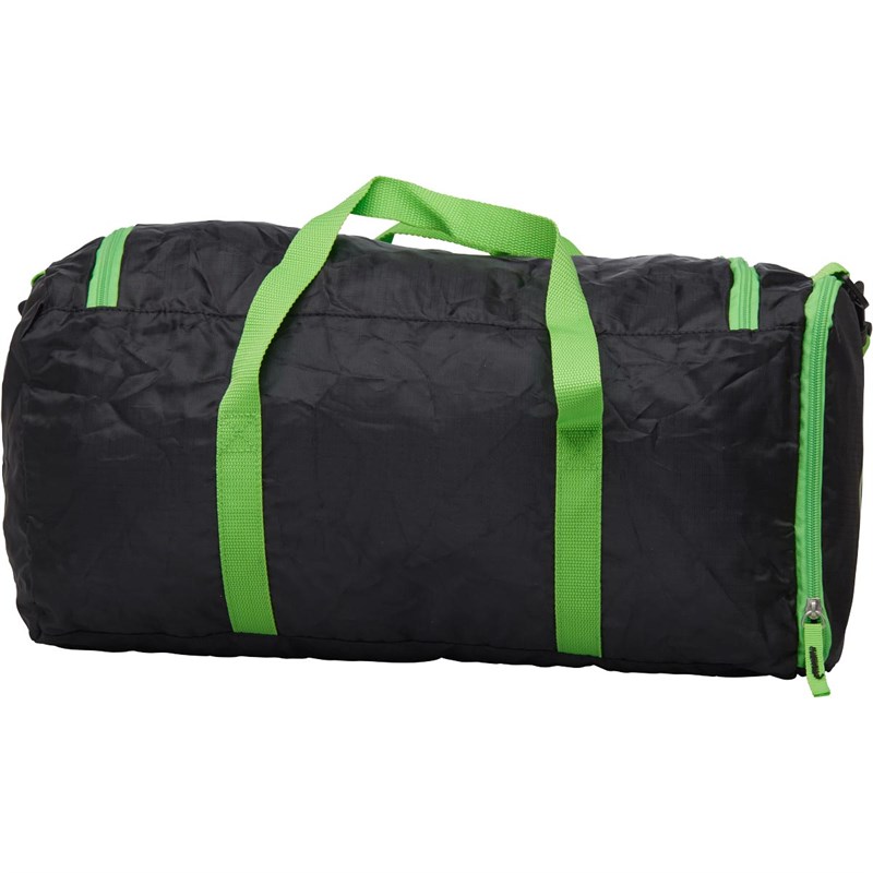 packaway holdall